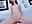 jump on your dick so that you cum in me sooner - video by Looza_Hoft cam model