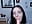 POV I give blowjobs with glasses on - video by Looza_Hoft cam model