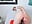 Anal and Vibrator for Pussy - video by Looza_Hoft cam model
