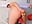DOUBLE PENETRATION FUCKING HOT - video by Looza_Hoft cam model