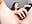 PUT VIBRATOR INSIDE PUSSY - video by Looza_Hoft cam model
