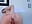 FINGERING ASSHOLE - video by Looza_Hoft cam model