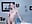 dancing naked - video by Looza_Hoft cam model