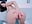 wild fingering my asshole - video by Looza_Hoft cam model