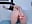 FUCKING MYSELF IN THE ASS FOR THE FIRST TIME - video by Looza_Hoft cam model