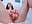 2 minutes is all I need for a squirt! - video by Looza_Hoft cam model