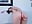 CUMMING FROM FUCKING IN THE ASS - video by Looza_Hoft cam model