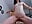 JUMPING ON A DILDO ON A CHAIR - video by Looza_Hoft cam model