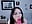 TASTING THE NEW DILDO - video by Looza_Hoft cam model
