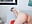 spanking the ass and playing with a vibrator - video by Looza_Hoft cam model