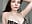 Spit Drool Positive Femdom - video by Looza_Hoft cam model