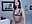 DANCE FOR YOU - video by Looza_Hoft cam model
