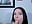 Private Record pussy, blowjob, squirt - video by Looza_Hoft cam model