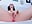 Massaging my clit and getting wildly aroused - video by Looza_Hoft cam model