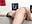 JERKING OFF MY WET PUSSY IN DOGGIE STYLE - video by Looza_Hoft cam model