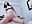 RIDING YOUR DICK ON THE TABLE - video by Looza_Hoft cam model
