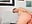 ANAL CLOSE UP - video by Looza_Hoft cam model