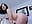 spank my tight ass - video by Looza_Hoft cam model