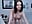 striptesase fingering asshole squirt - video by Looza_Hoft cam model