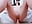 RIDING A DILDO ON THE FLOOR - video by Looza_Hoft cam model