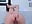 YOU JUST WANT TO STICK YOUR FINGER UP MY TIGHT ASS, - video by Looza_Hoft cam model