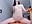 riding a dildo on a chair - video by Looza_Hoft cam model