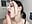 DOUBLE BLOWJOB - video by Looza_Hoft cam model