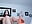 POV: FOOTJOB - video by Looza_Hoft cam model
