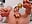 DILDO PUSSY WITH CLOSE UP FEET - video by Looza_Hoft cam model
