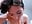pov sucking your dick - video by Looza_Hoft cam model
