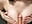 TITS FUCK - video by Looza_Hoft cam model