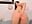 fingering my tight asshole - video by Looza_Hoft cam model