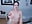 oiled my tits - video by Looza_Hoft cam model