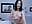 oil show dildo pussy squirt vibrator - video by Looza_Hoft cam model