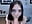 A STANDING PENIS JUST COMES IN MY MOUTH - video by Looza_Hoft cam model