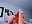 wanking off a dildo with my feet - video by Looza_Hoft cam model