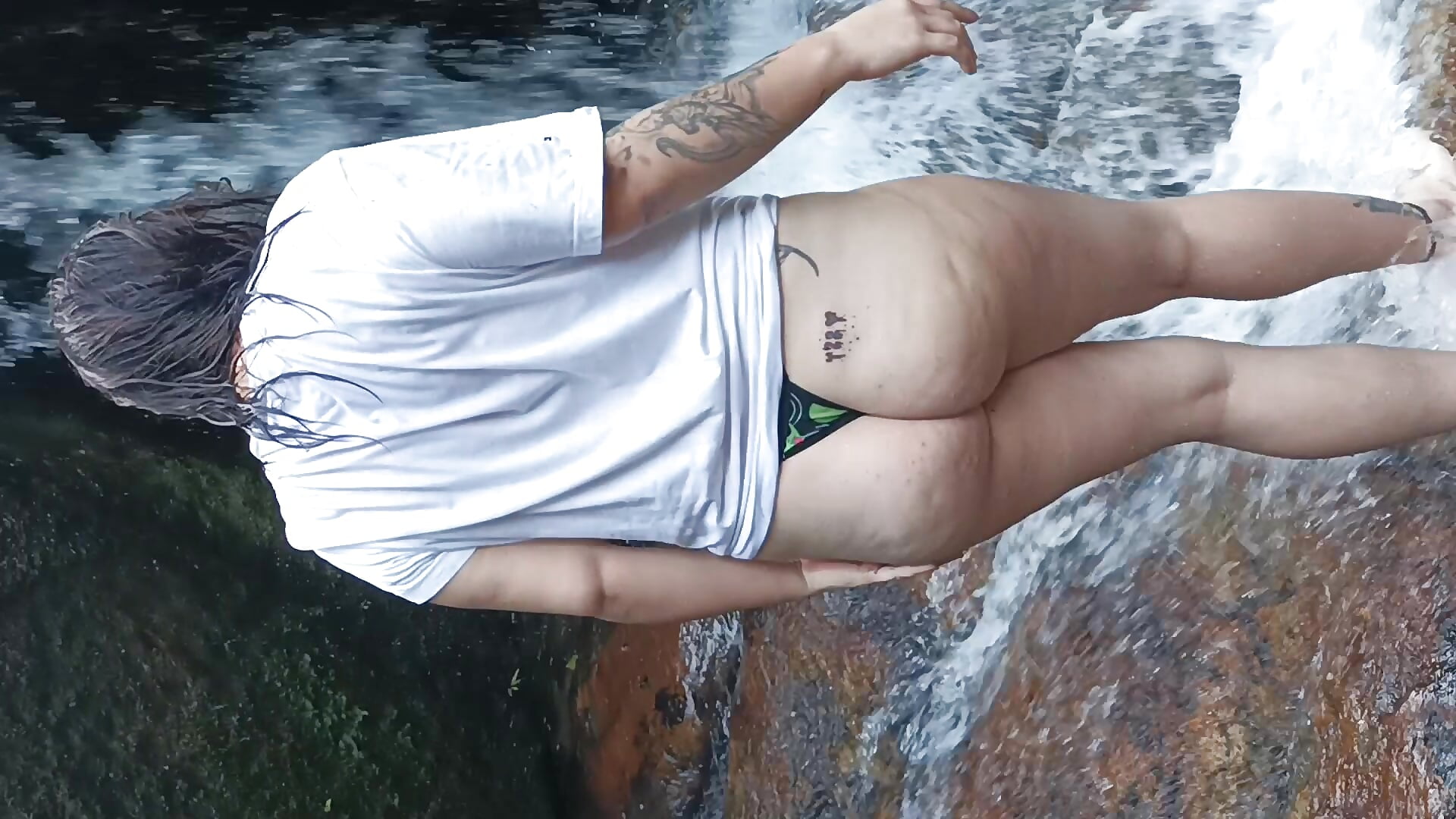 let's discover a lost treasure heheheh - video by GAMES_DIRTY cam model