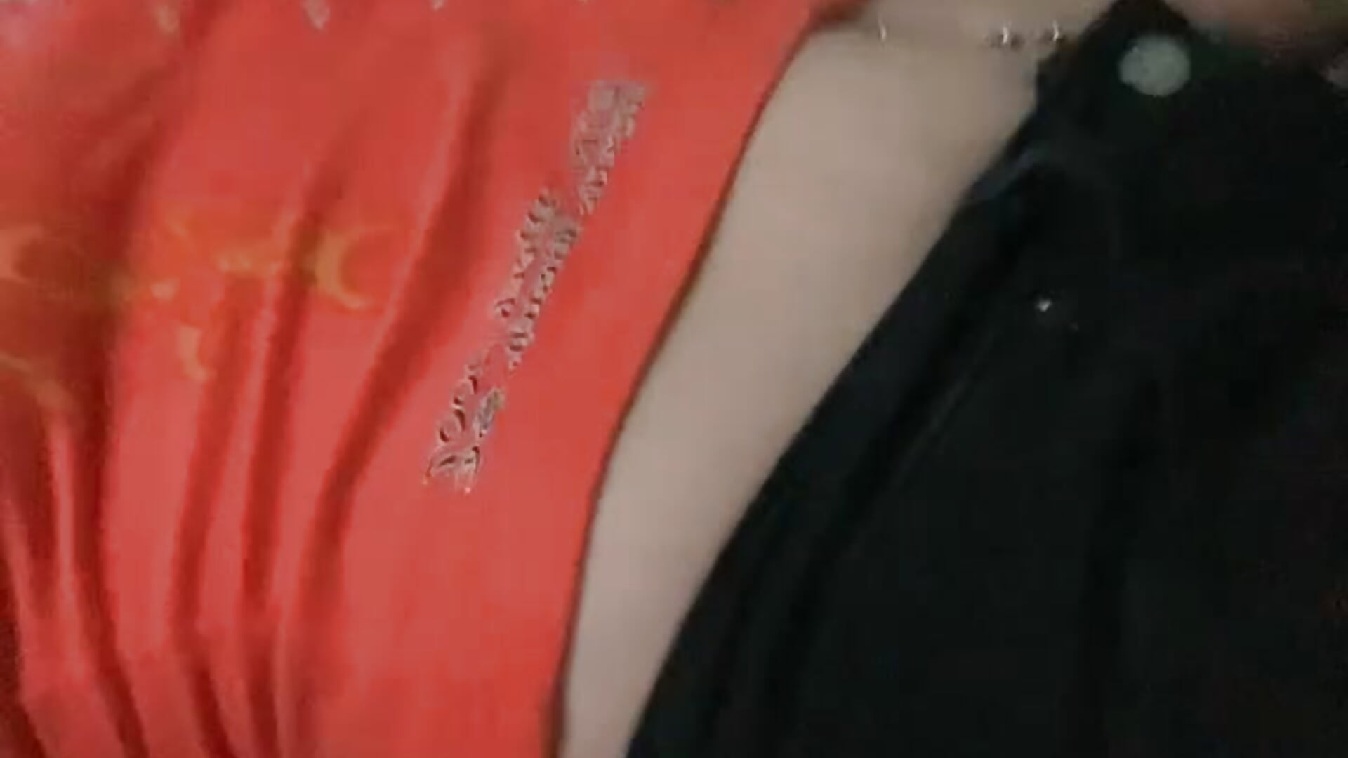 I miss it here <3 :) – video af clarasosaa cam-model