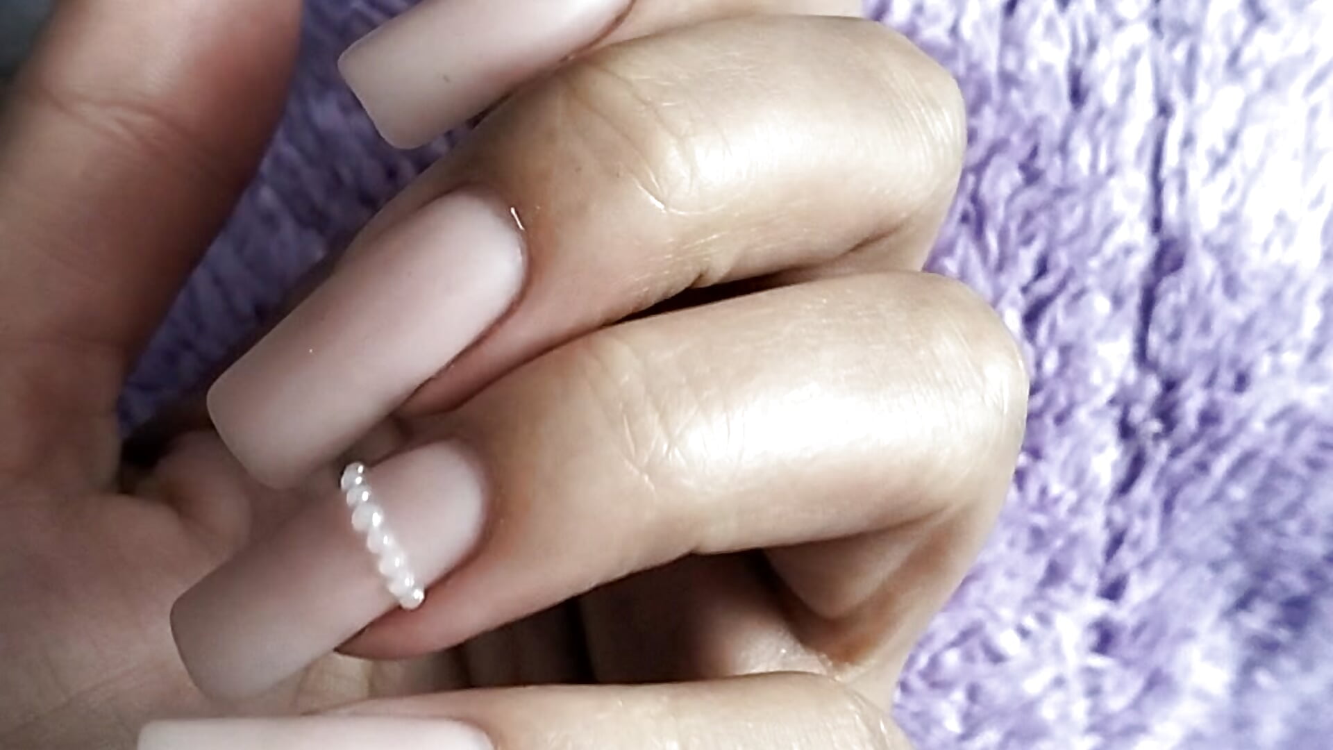 Sexy– KyleHotAss kameramodell videója