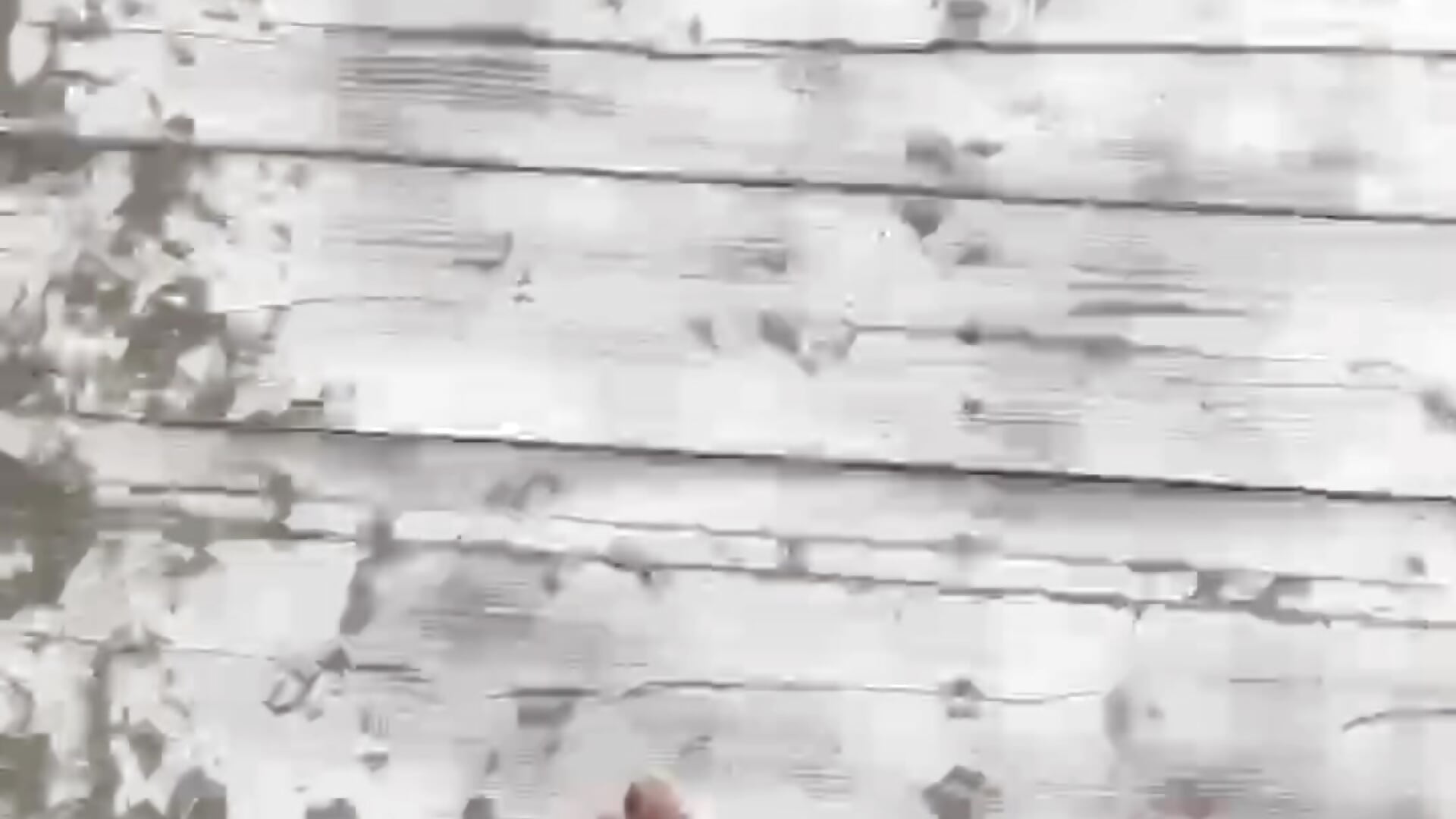 dream girl– KyleHotAss kameramodell videója