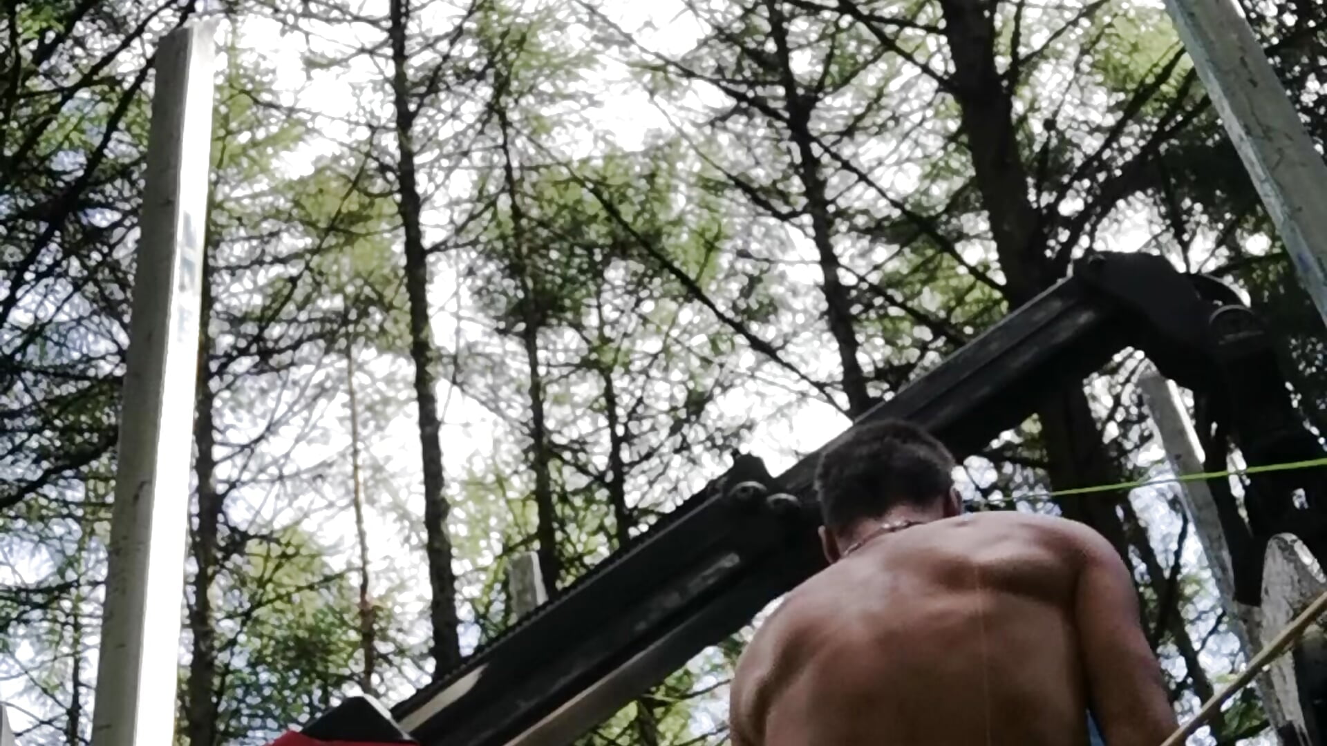 VID_20230816_112600 - video by Scaniaxt cam model