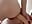 Dildo in Ass - video by jannemary cam model