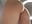 My sweet pussy - video by jannemary cam model