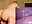 Crazy show with camera💦💦💦 - video by jannemary cam model