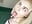 Ahegao - video by jannemary cam model