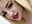 Mmm - video by jannemary cam model