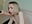Sucking a dildo on a fuck machine - vídeo de la modelo de cam jannemary