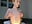 Oil on My Titts - vídeo de la modelo de cam jannemary