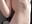 nude - vídeo de la modelo de cam jannemary