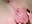 Wide Open Pussy - video by jannemary cam model